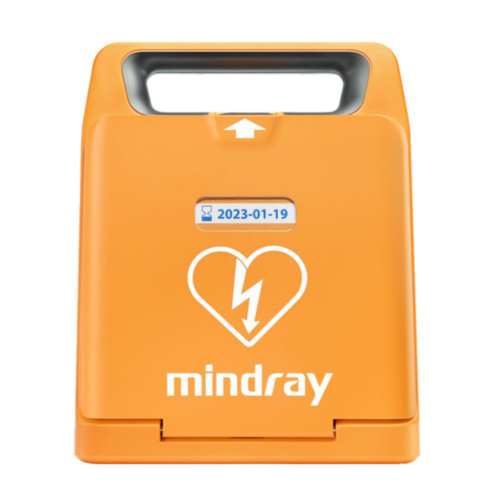 Mindray Beneheart C1A Défibrillateur Automatique - 12122