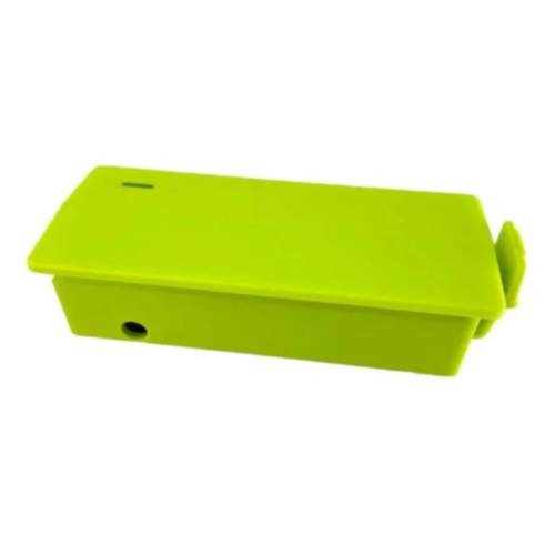Batterie pour Défibrillateur de Formation XFT  - 12519