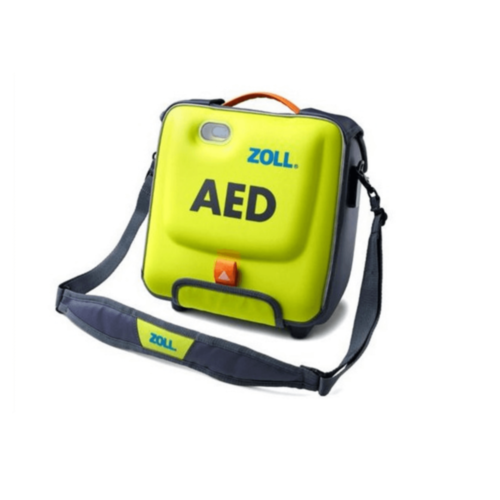 Sac pour ZOLL AED 3 - 1595