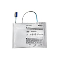 Amoul i3 électrodes multifonctionnelles (universelles) 