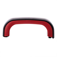 Mediana HeartOn A15 Batterie 
