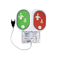 Mediana HeartOn A15 électrodes multifonctionnelles (universelles) 