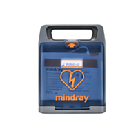 Défibrillateur Automatique Mindray BeneHeart S1A