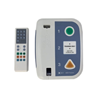 XFT AED Trainer V2 Universel