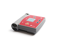 Philips/Laerdal trainer 2 DAE de formation