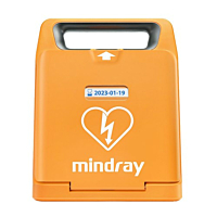 Mindray Beneheart C1A Automatique