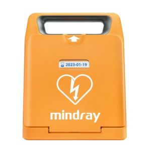 Mindray Beneheart C1A Automatique