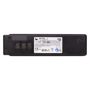 Primedic HeartSave PAD Batterie (d'environ 3 ans)