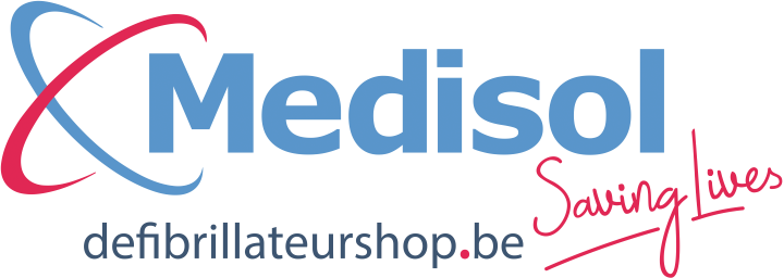 Medisol International