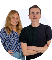 Contactez-nous chez Médisol